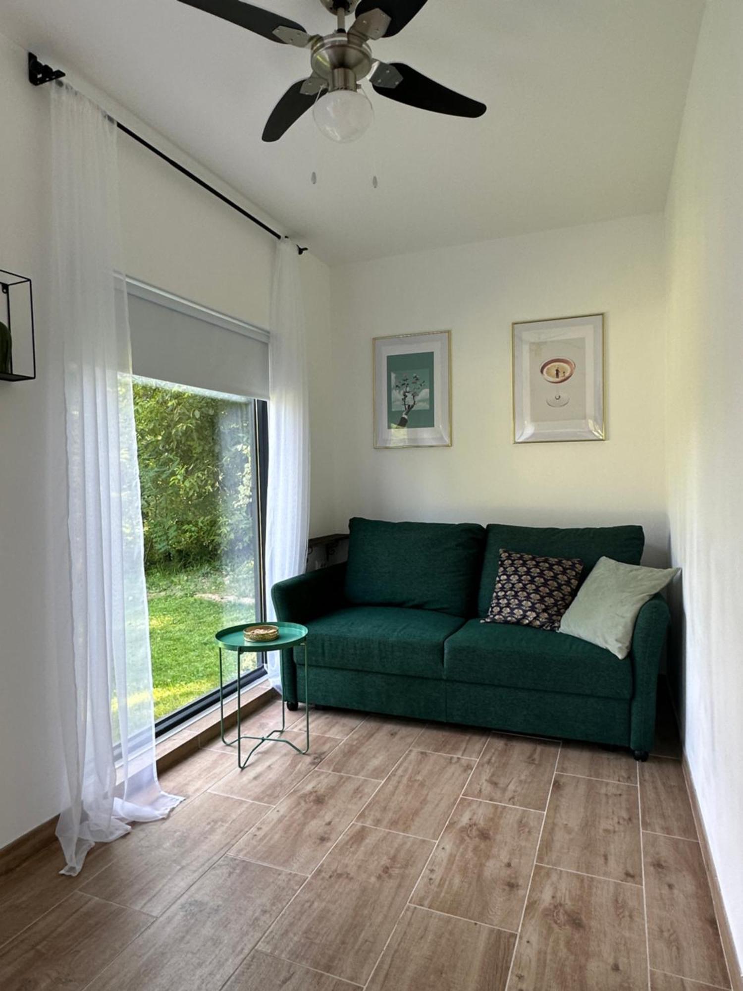 Casa De Pe Un Deal-Provita De Sus-Prahova Exterior foto